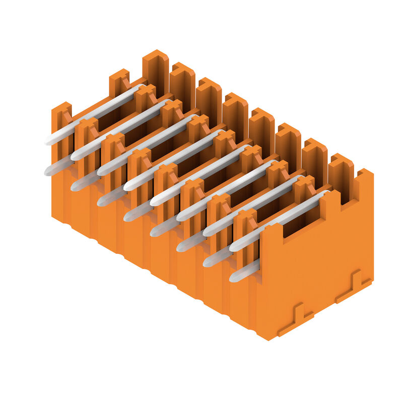 SCDN 3.81/16/90G 3.2SN OR BX