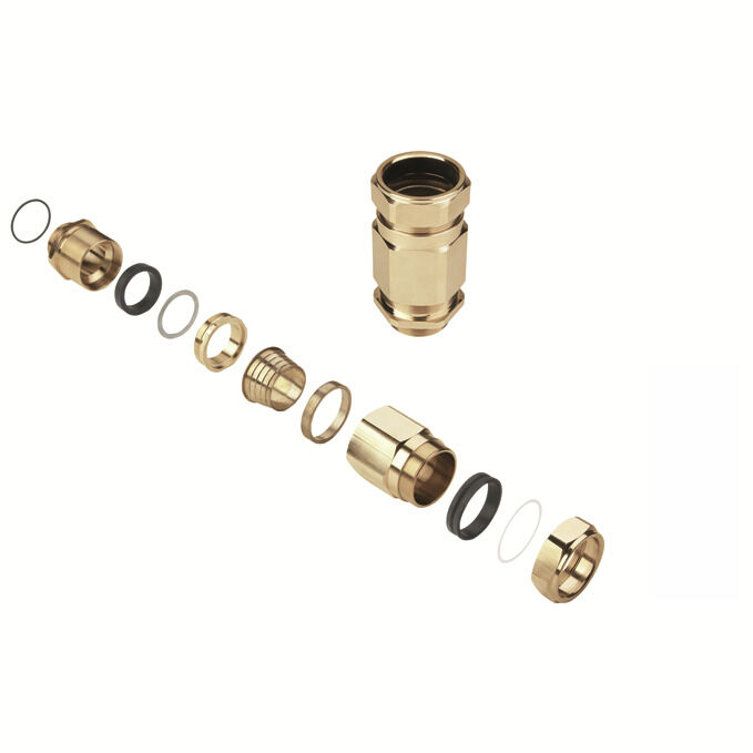 KDSU M75 BN O SC 2 G75S