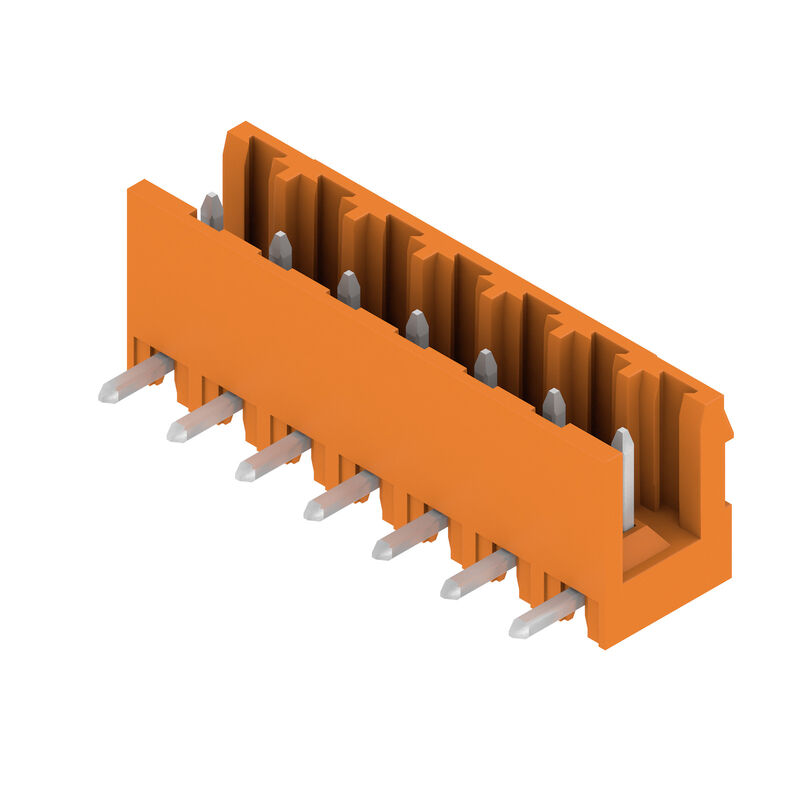 SLA 07/90 4.5SN OR BX