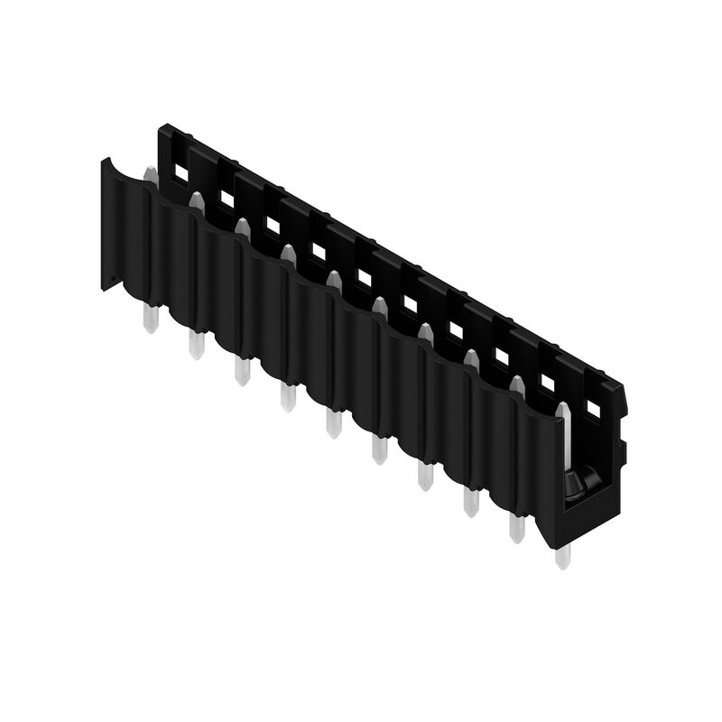 SL 5.00/10/180 4.5SN BK BX