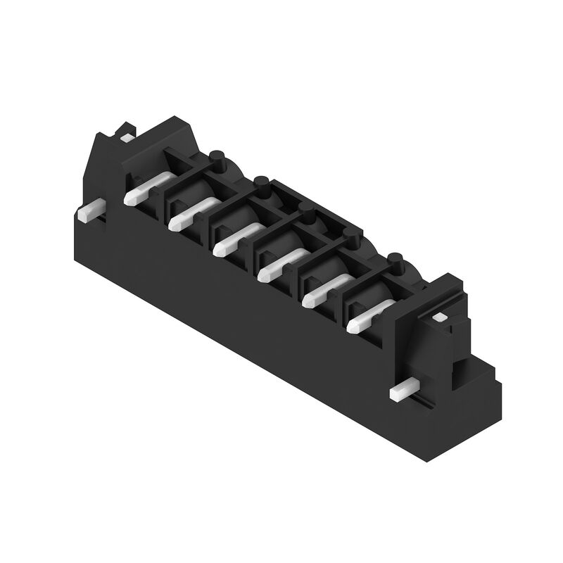 SL-SMT 5.00HC/06/90LF 1.5SN BK RL