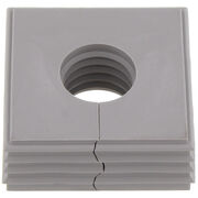 CABTITE SE 17-18 LRG GY