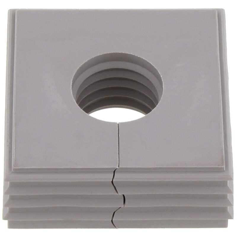 CABTITE SE 17-18 LRG GY