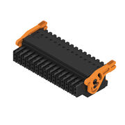 B2CF 3.50/30/180LR SN BK BX