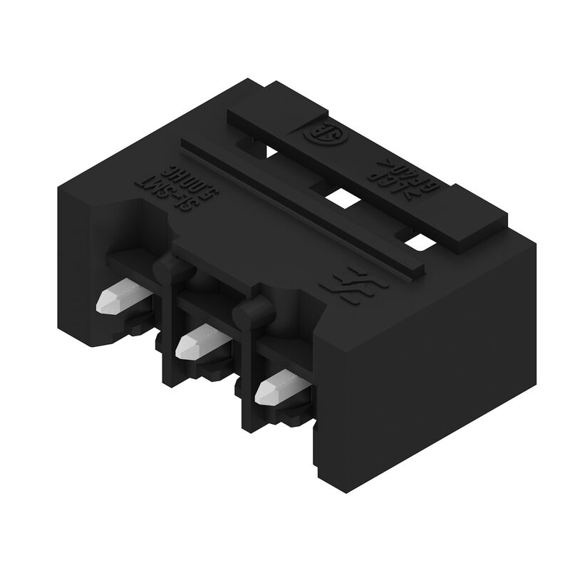 SL-SMT 5.00HC/03/180G 1.5SN BK RL