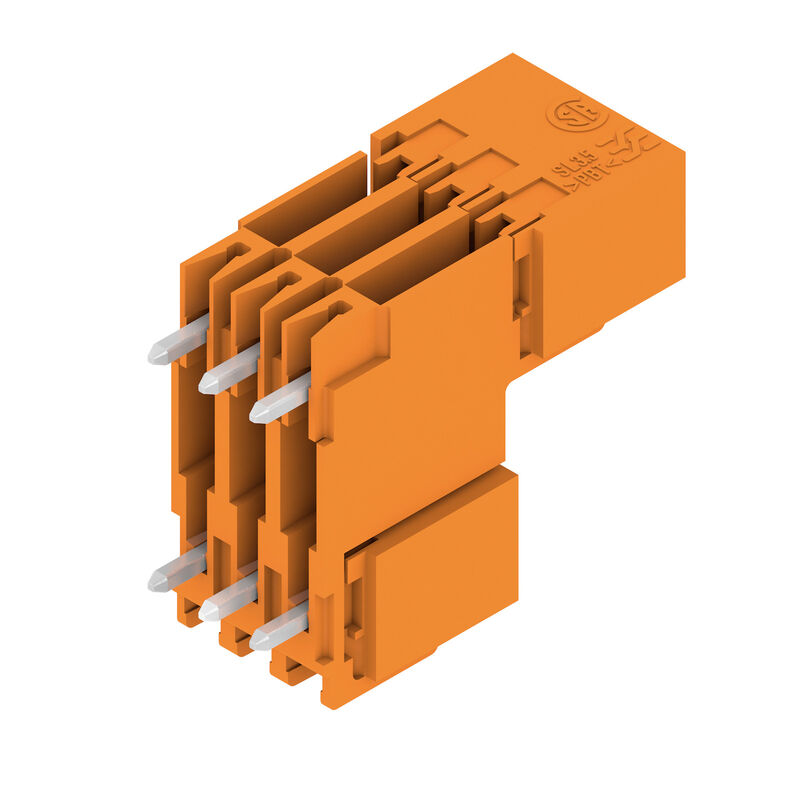 SLD 3.50V/06/180G 3.2SN OR BX