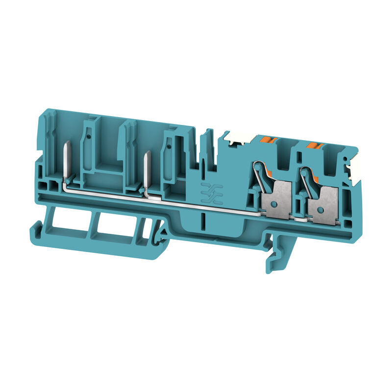 APGTB 4 FT 4C/2 DL BL