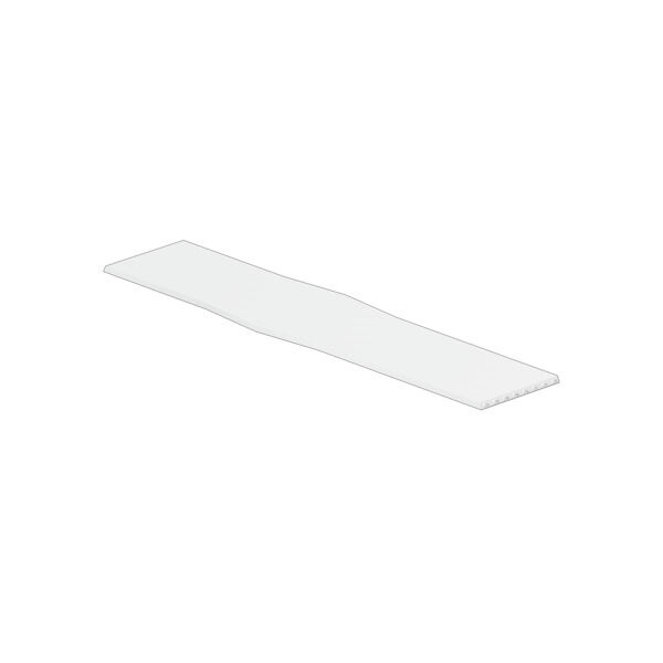 标记号 TM-I 20 MM WS