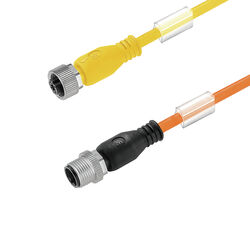 Industria automobilistica