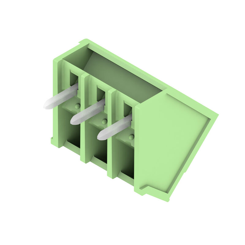 SC 3.81/03/135G 3.2SN GN BX