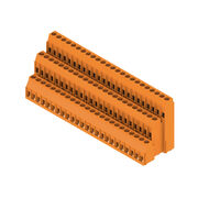 LL3R 5.00/72/90 3.2SN OR BX