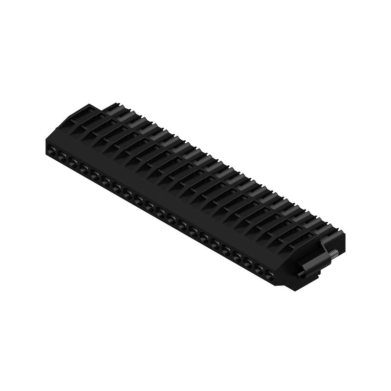 BL 3.50/21/270F SN BK BX