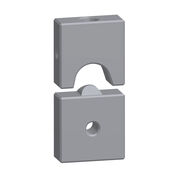 工具ES APG 80 DIN 240