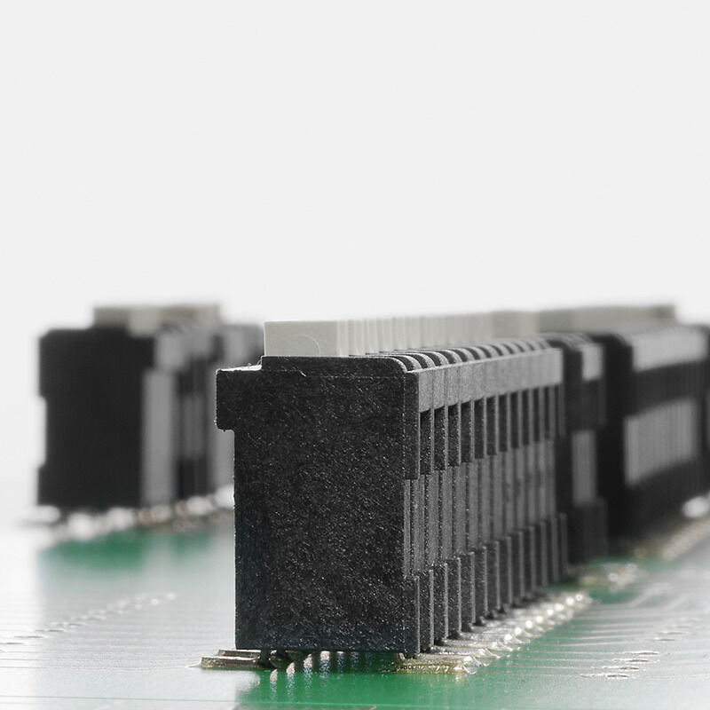 LSF-SMD 7.50/03/180 SN BK RL