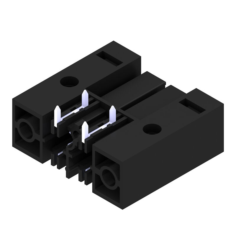 BVL 7.62HP/02/90SFI 3.5SN BK BX