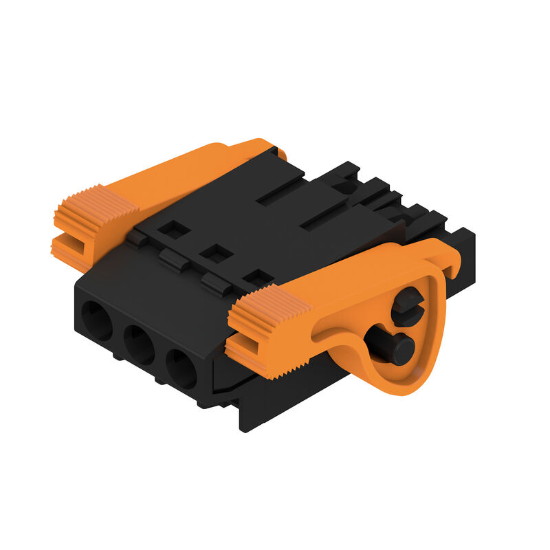 BLT 5.08HC/03/180LR SN BK BX