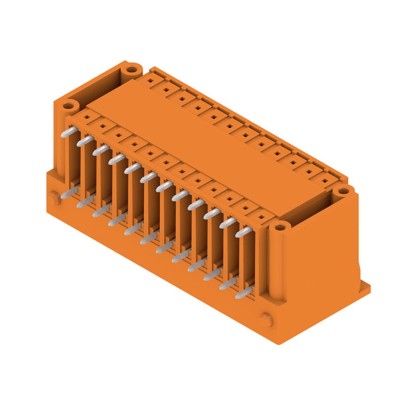 SCD 3.81/24/90F 3.2SN OR BX