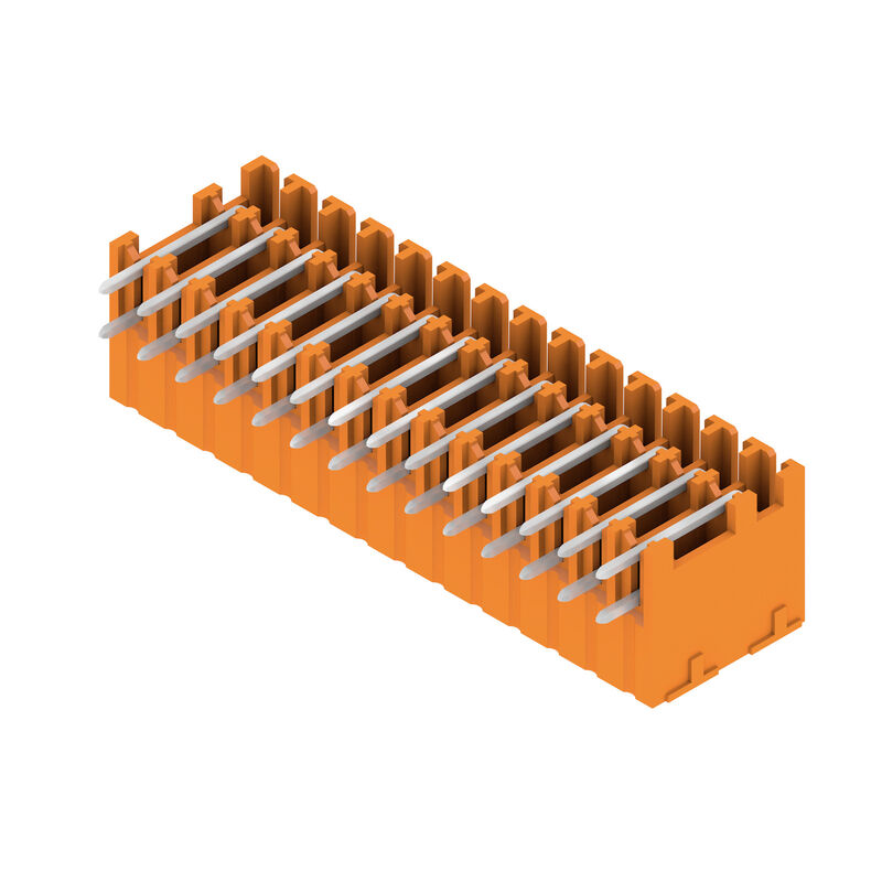 SCDN 3.81/28/90G 3.2SN OR BX
