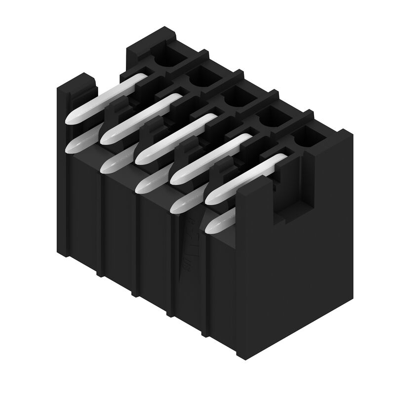 S2C-SMT 3.50/10/90G 1.5SN BK RL