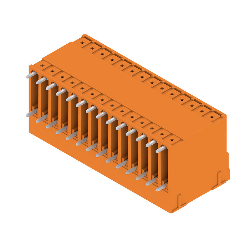 SCD 3.81/28/90G 3.2SN OR BX