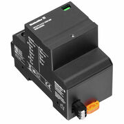 VPU PV II 3 R 1000 MB