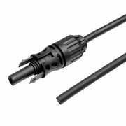 PV XSTU04 BUOEVO2-C250