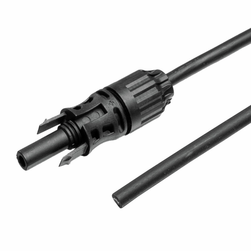 PV XSTU04 BUOEVO2-C250