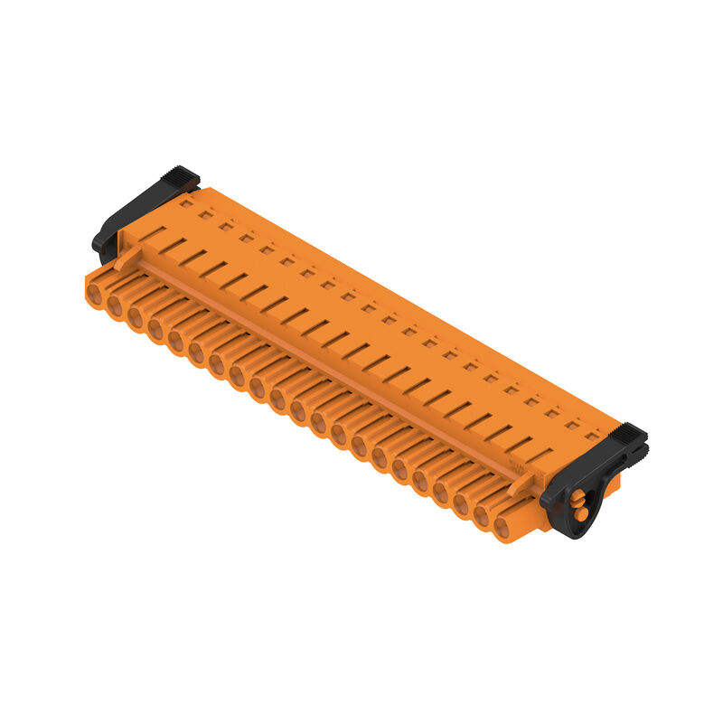 BLT 5.08HC/21/180LR SN OR BX