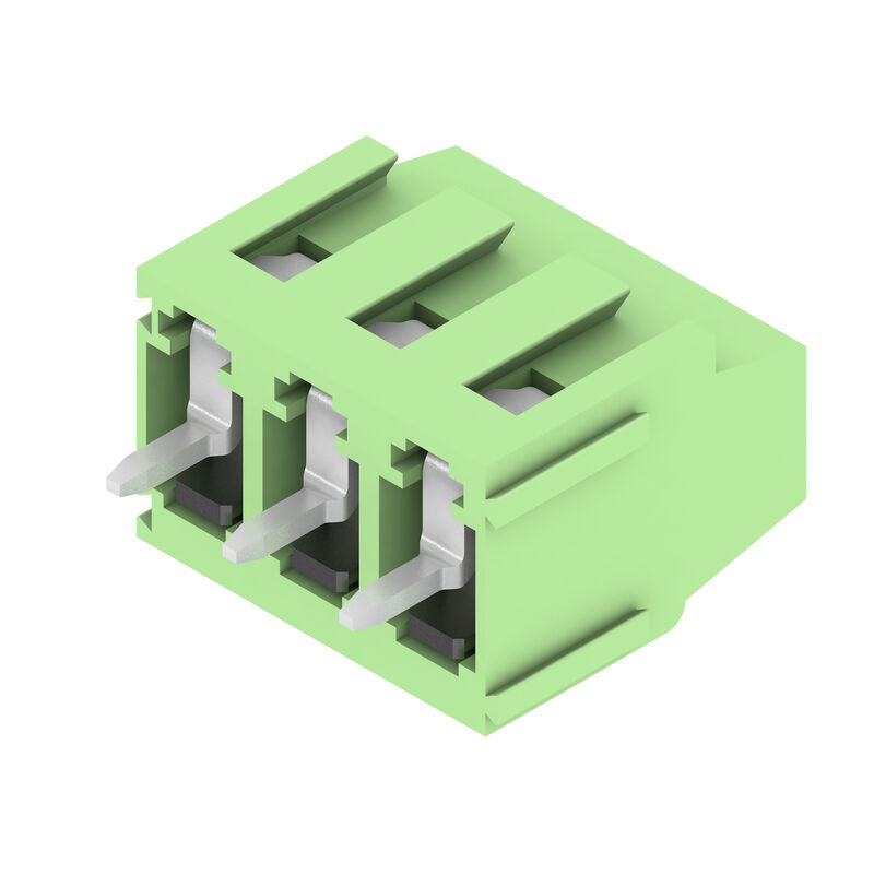 LM 5.00/03/90 3.5SN GN BX