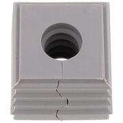 CABTITE SE 8-9 SML GY