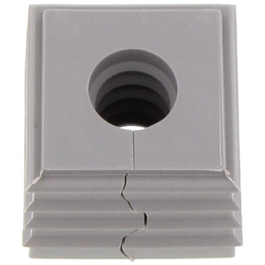 CABTITE SE 8-9 SML GY