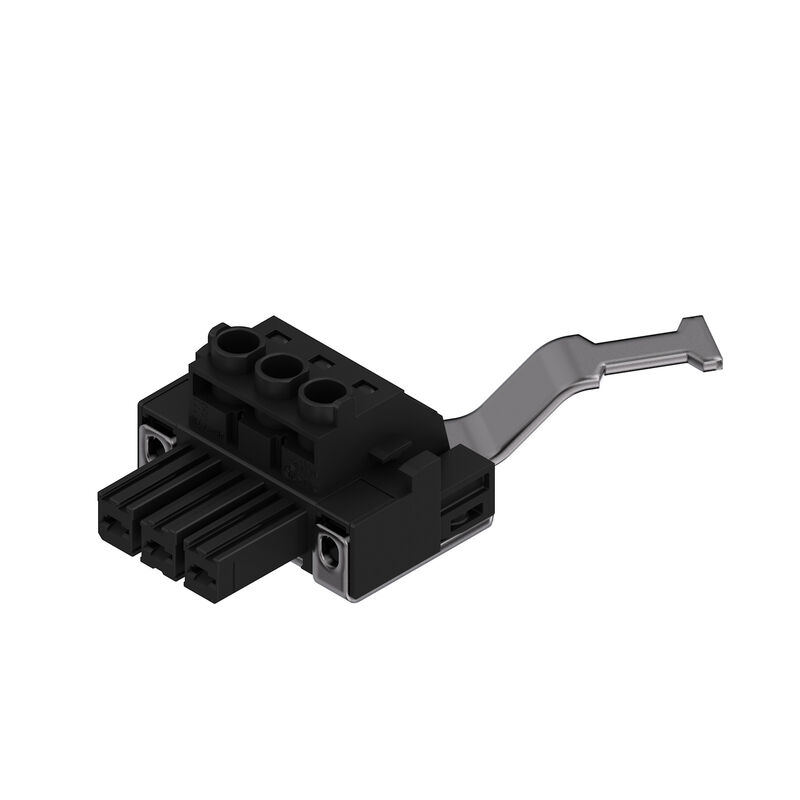BVZ 7.62HP/03/180SH210C SN BK BX