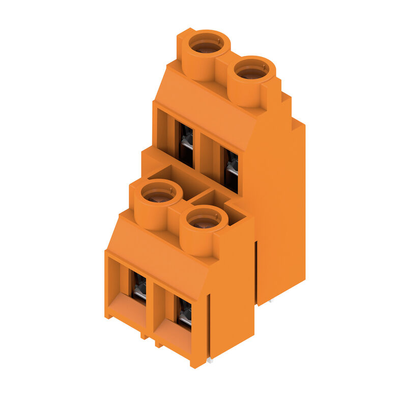 LL2N 9.52/04/90 5.0SN OR BX