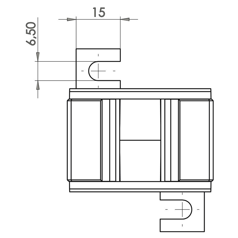 CMA-22-500-5A-5VA-0,5