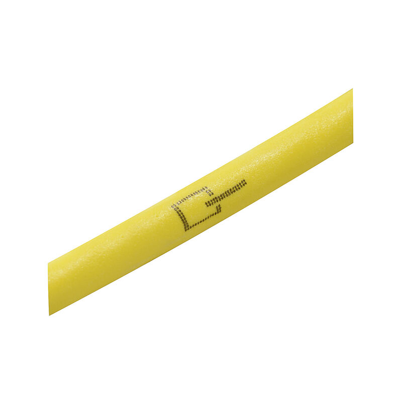 SAIL-M12GM12G-5-2.5TYV