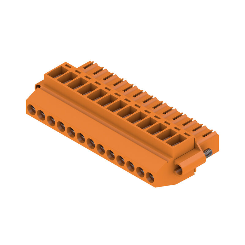 BL 3.50/13/90F SN OR BX