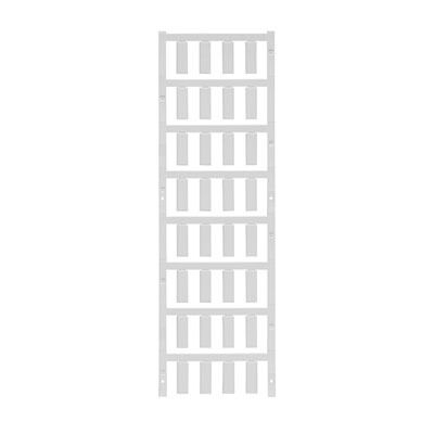 SF 5/21 MC SDR V2 1CRDX32