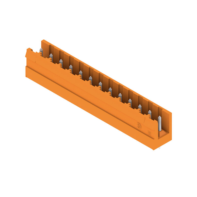 SLA 13/180 3.2SN OR BX