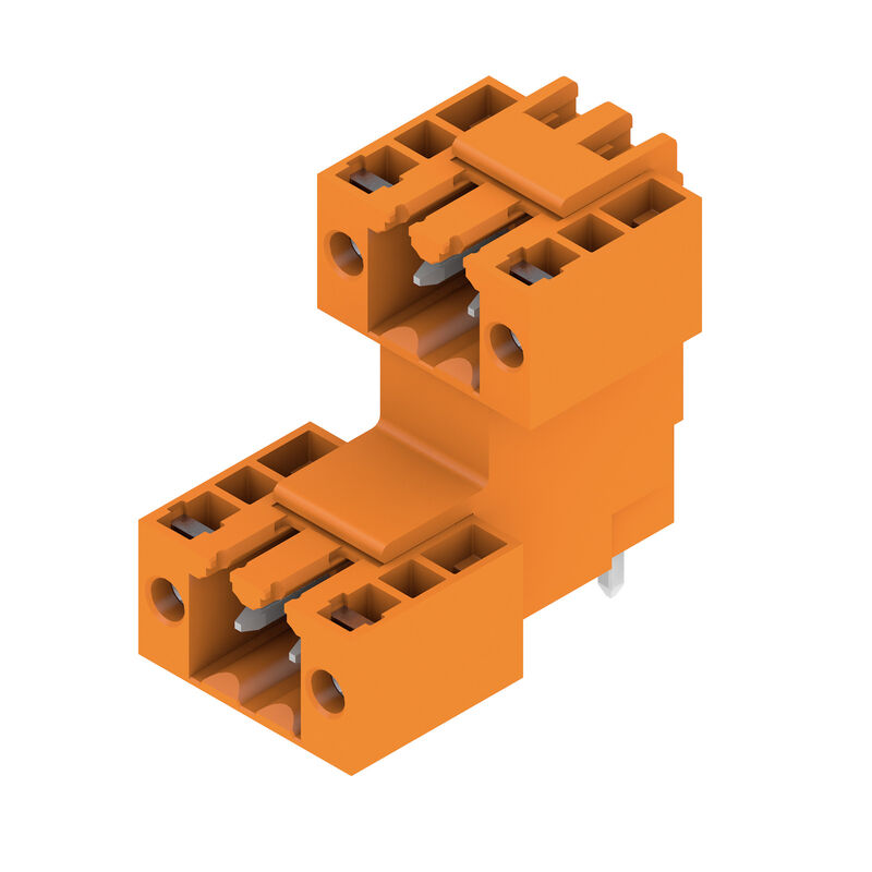 SLD 3.50 V/04/90F 3.2 SN OR BX