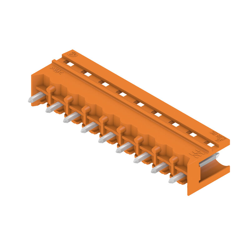 SL 5.08HC/09/180 3.2SN OR BX