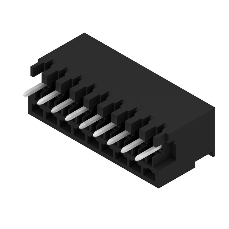 S2L 3.50/18/180G 3.5SN BK BX