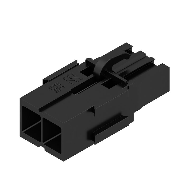 BLC 5.08/02/180BR BK BX