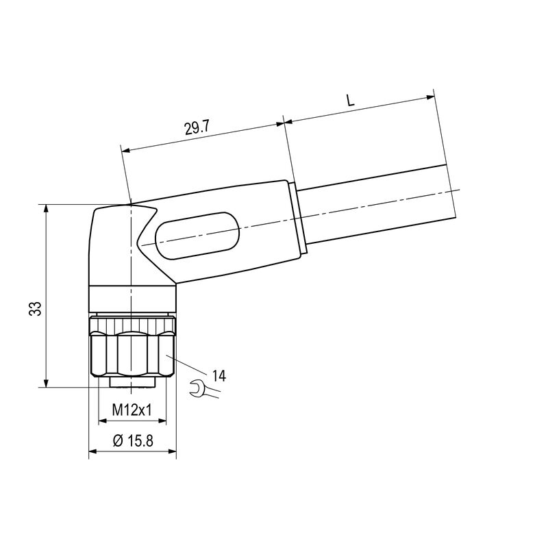 SAIL-M12WM12W-K-1.5P