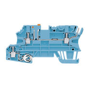 WMF 2.5 DI BLZ PE BL