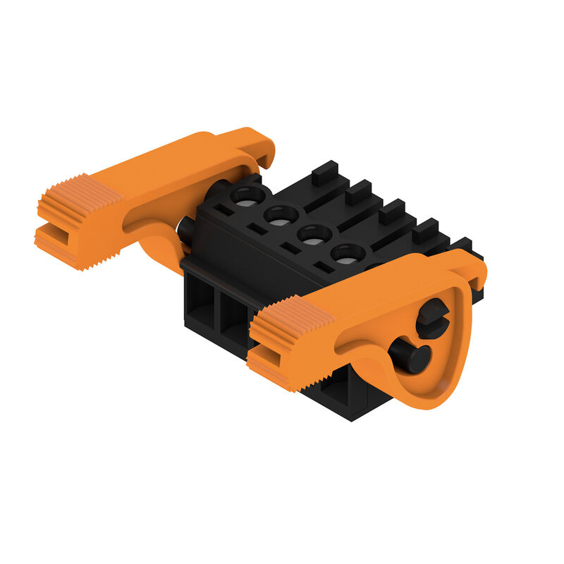 BCZ 3.81/05/180LR SN BK BX