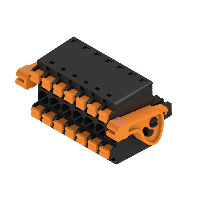 BLDF 5.08/07/180LR SN BK BX