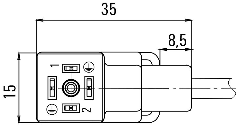 SAIL-VSC-5.0U                &