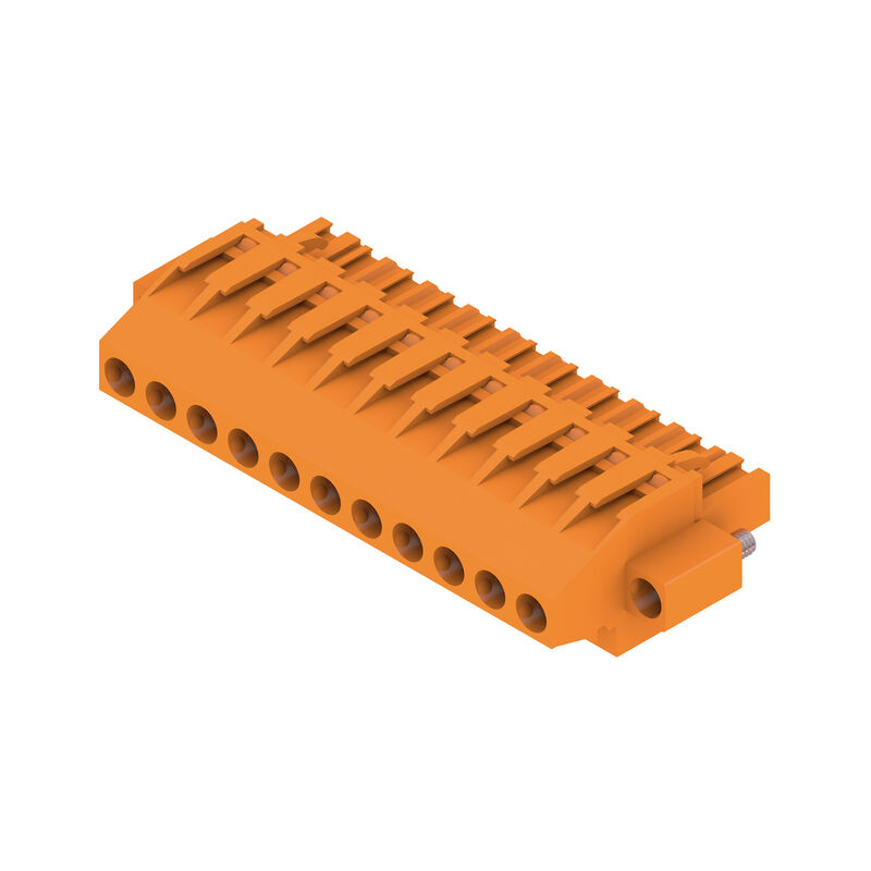 BLZP 5.08HC/11/270F SN OR BX