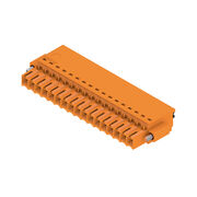 BLF 3.50/17/180F SN OR BX