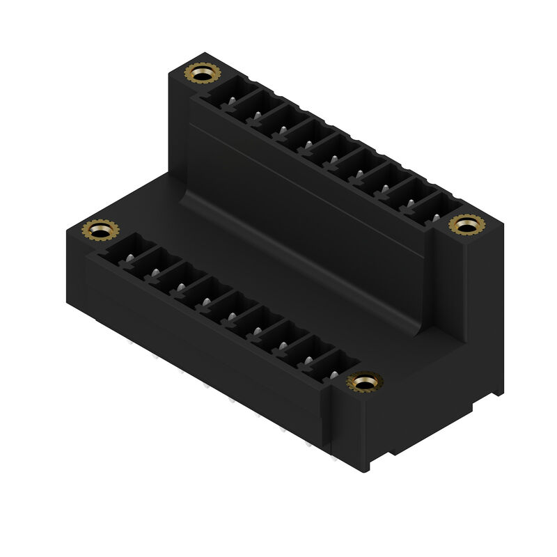 SCDV 3.81/18/180F 3.2SN BK BX